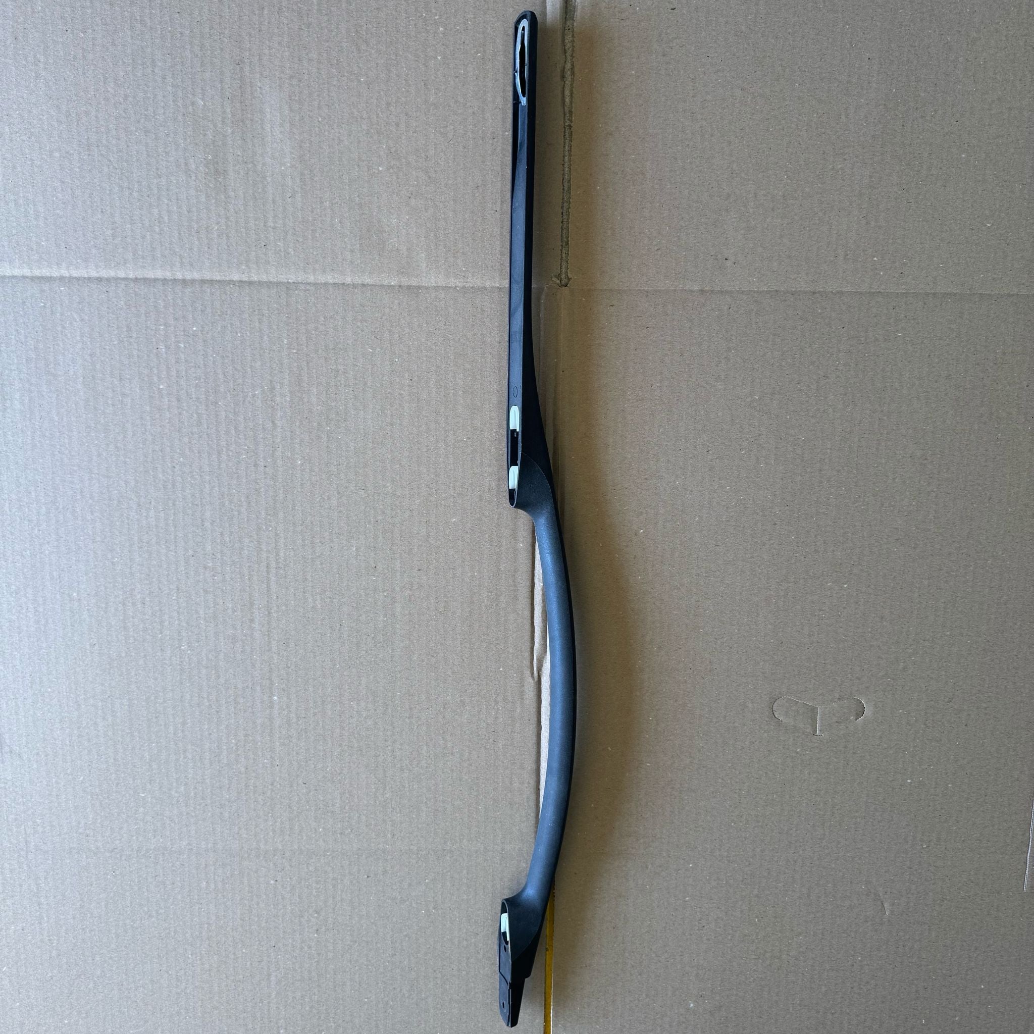 Frigidaire Refrigerator Door handle 240359108 Frigidaire Refrigerator Door handle 240359108